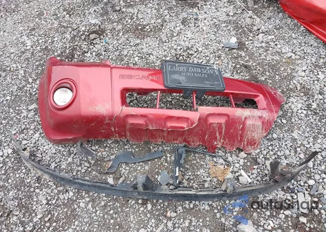 2012 Ford Escape Xlt from USA, damaged, VIN 1FMCU9DG9CKB52019